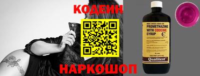 индика Краснознаменск