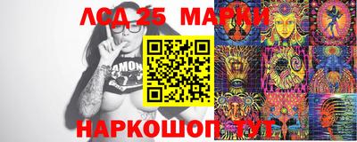 индика Краснознаменск